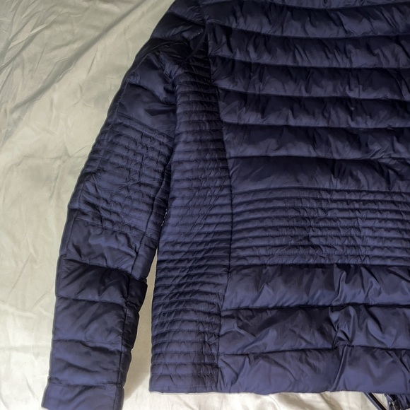 Timberland jacket - Picture 10 of 11